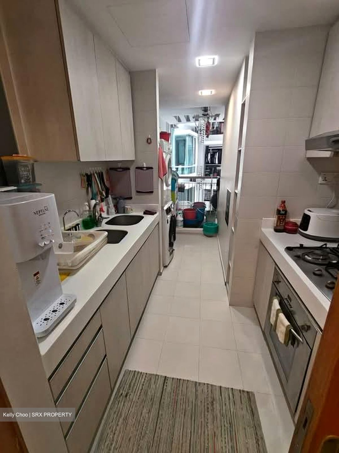 The Quartz (D19), Condominium #572265791